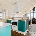 2 Bedroom Lovely In * Otterup
