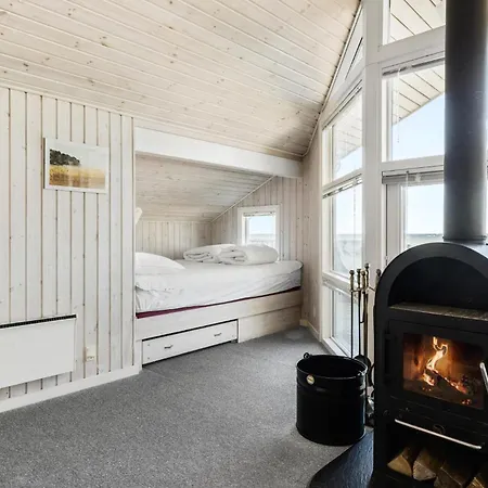 2 Bedroom Lovely In Otterup